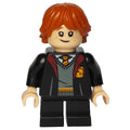 fig-011353 – Ron Weasley, Gryffindor Robes, Short Legs