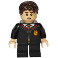 fig-011356 – Neville Longbottom, Gryffindor Robes, Short Legs