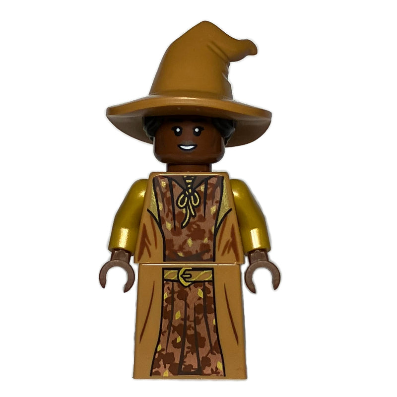fig-011364 – Professor Sinistra