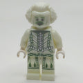 fig-011367 – Nearly Headless Nick, Glow in the Dark