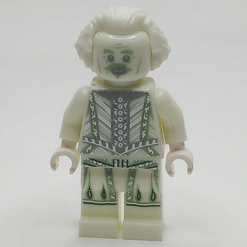 fig-011367 – Nearly Headless Nick, Glow in the Dark