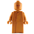 fig-011369 – Voldemort, Gold