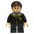 fig-011371 – Justin Finch-Fletchley
