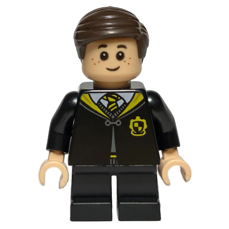 fig-011371 – Justin Finch-Fletchley