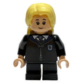fig-011373 – Luna Lovegood, Ravenclaw Robes, Short Legs