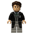 fig-011376 – Tom Riddle (Voldemort), Hogwarts Robes