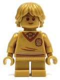 fig-011378 – Ron Weasley, Gold