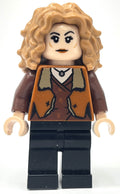 fig-011381 – Madam Rosmerta