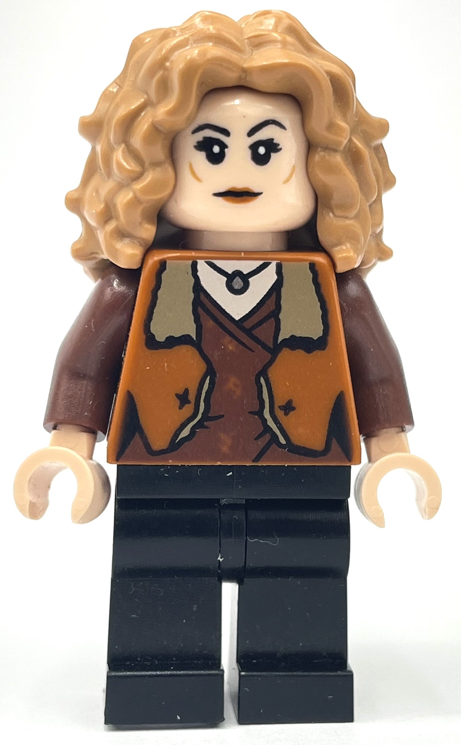 fig-011381 – Madam Rosmerta