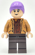 fig-011382 – Mr. Flume