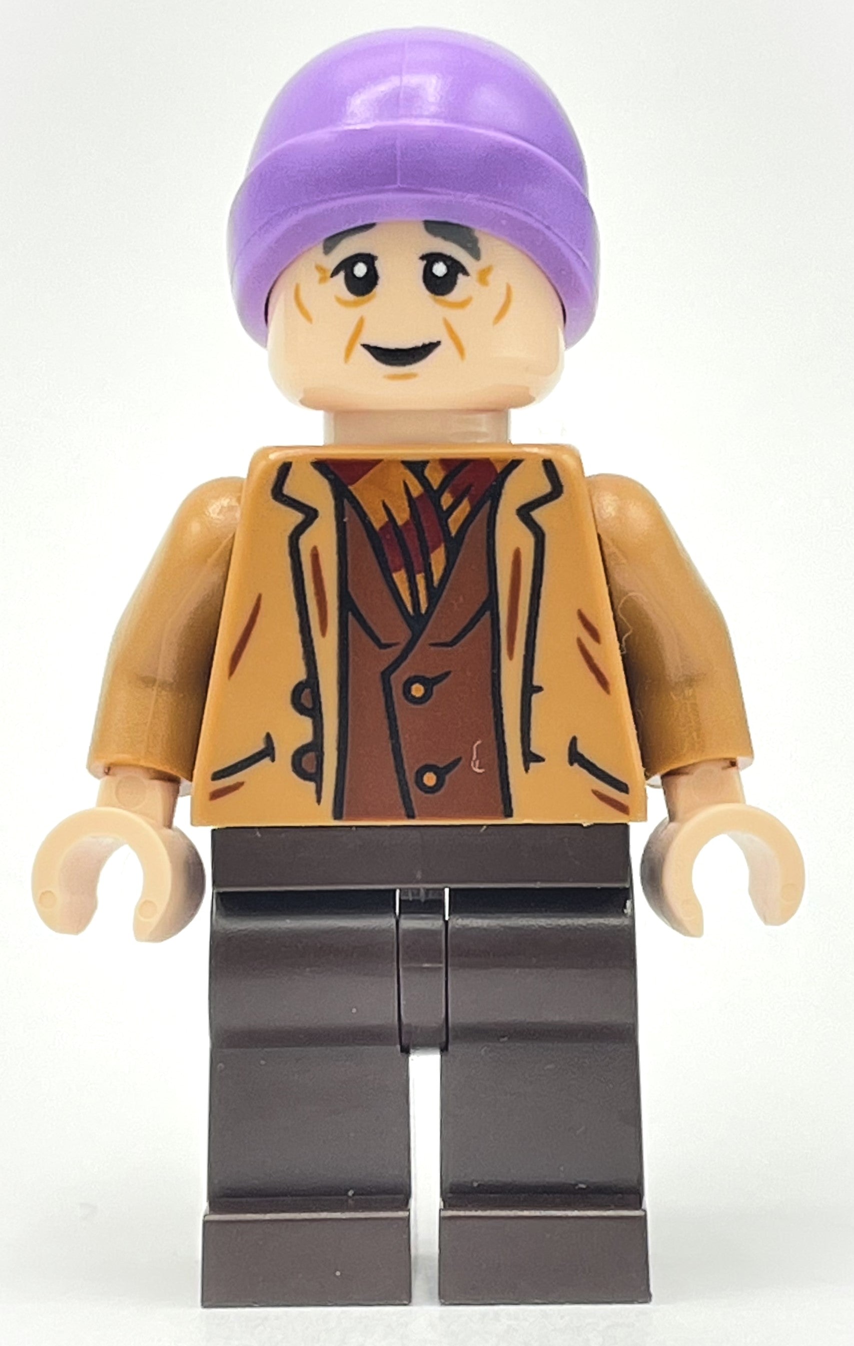 fig-011382 – Mr. Flume