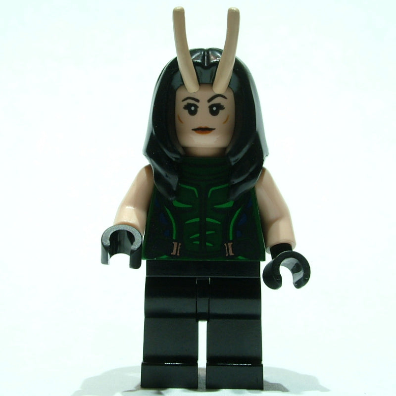 fig-011394 – Mantis