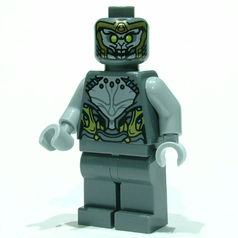 fig-011397 – Chitauri