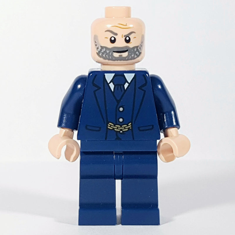 fig-011402 – Obadiah Stane