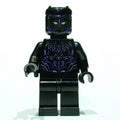 fig-011406 – Black Panther