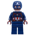 fig-011410 – Captain America