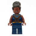fig-011411 – Shuri