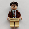 fig-011440 – Chandler Bing