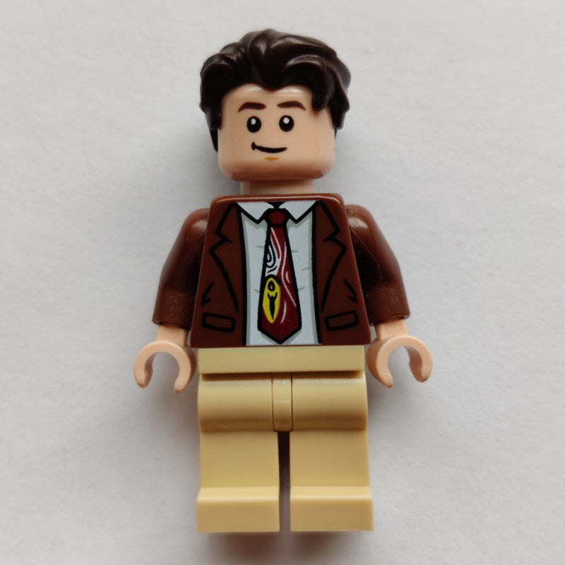 fig-011440 – Chandler Bing