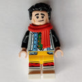 fig-011441 – Joey Tribbiani