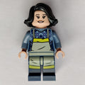 fig-011442 – Monica Geller