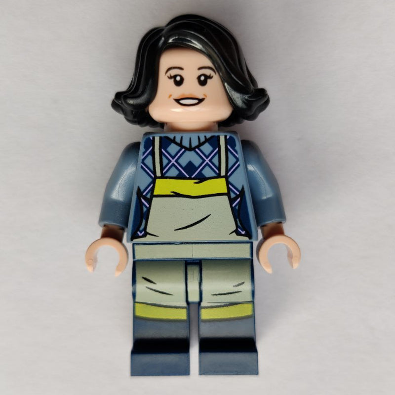 fig-011442 – Monica Geller