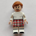 fig-011443 – Rachel Green