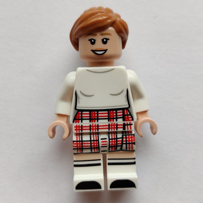 fig-011443 – Rachel Green