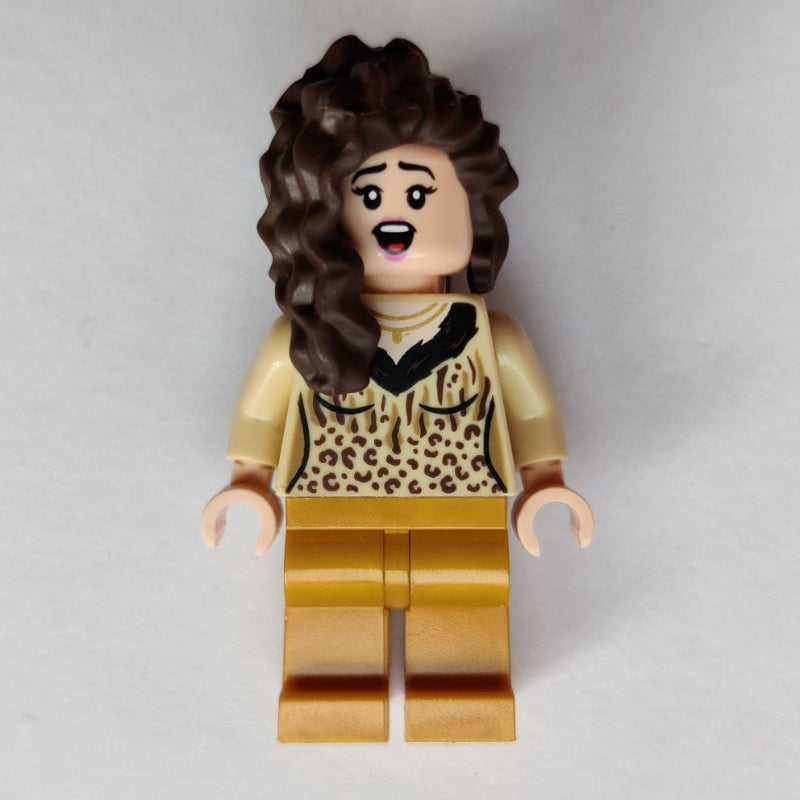 fig-011444 – Janice
