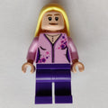 fig-011445 – Phoebe Buffay