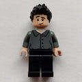 fig-011446 – Ross Geller