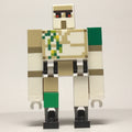 fig-011494 – Iron Golem - Jungle
