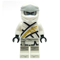 fig-011508 – Zane with Silver Head (Legacy)