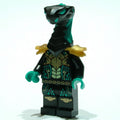 fig-011510 – Maaray Guard