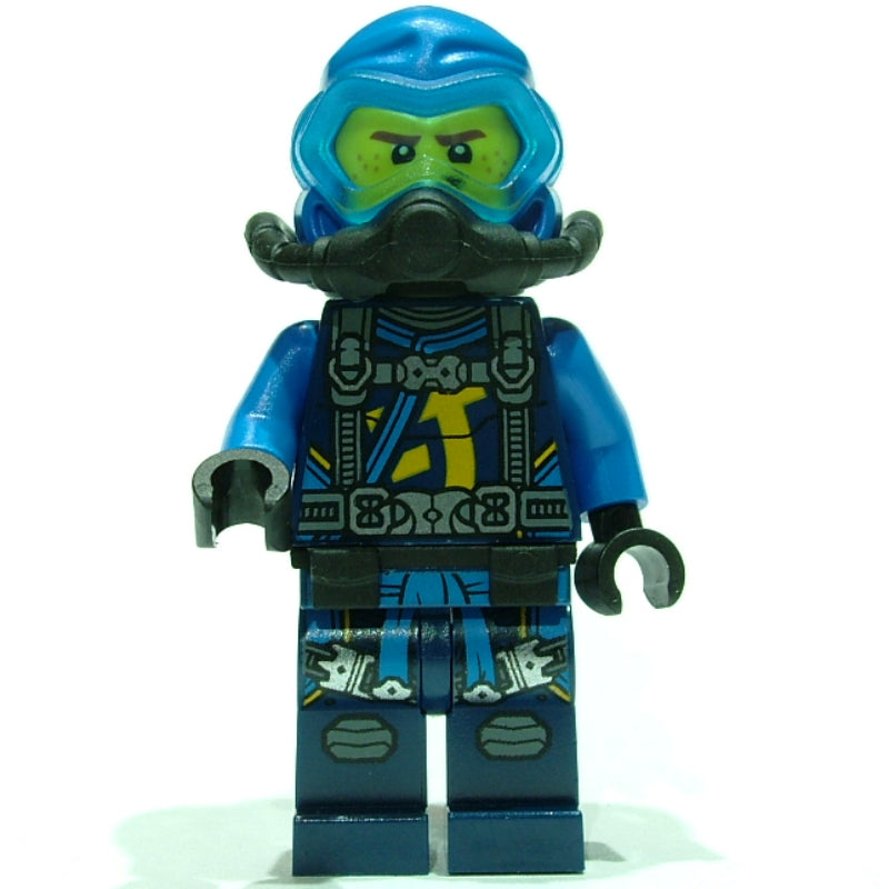 fig-011512 – Jay - Scuba (Seabound)
