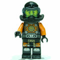 fig-011514 – Cole - Scuba (Seabound)