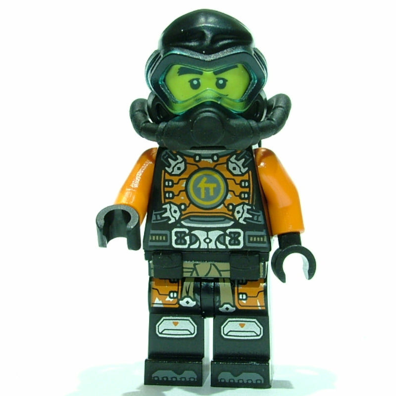 fig-011514 – Cole - Scuba (Seabound)