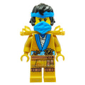 fig-011516 – Nya / Gold (Legacy)