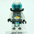 fig-011520 – Zane - Scuba (Seabound)
