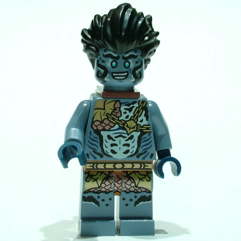 fig-011522 – Prince Benthomaar