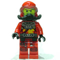 fig-011524 – Kai - Scuba (Seabound)