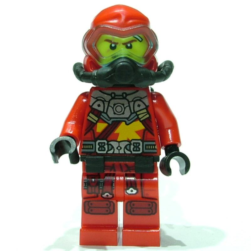 fig-011524 – Kai - Scuba (Seabound)