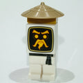 fig-011528 – Wu Bot