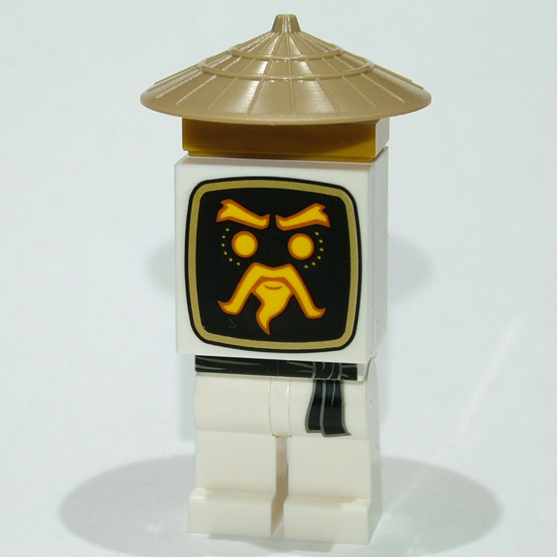 fig-011528 – Wu Bot