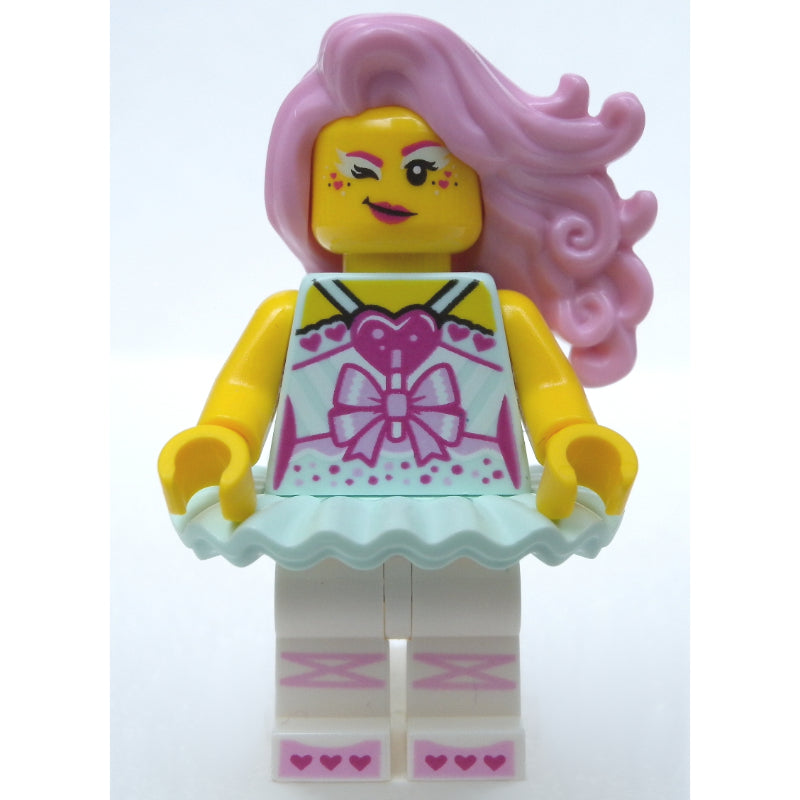 fig-011529 – Candy Ballerina