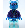 fig-011530 – Blue-Beary Guitarist