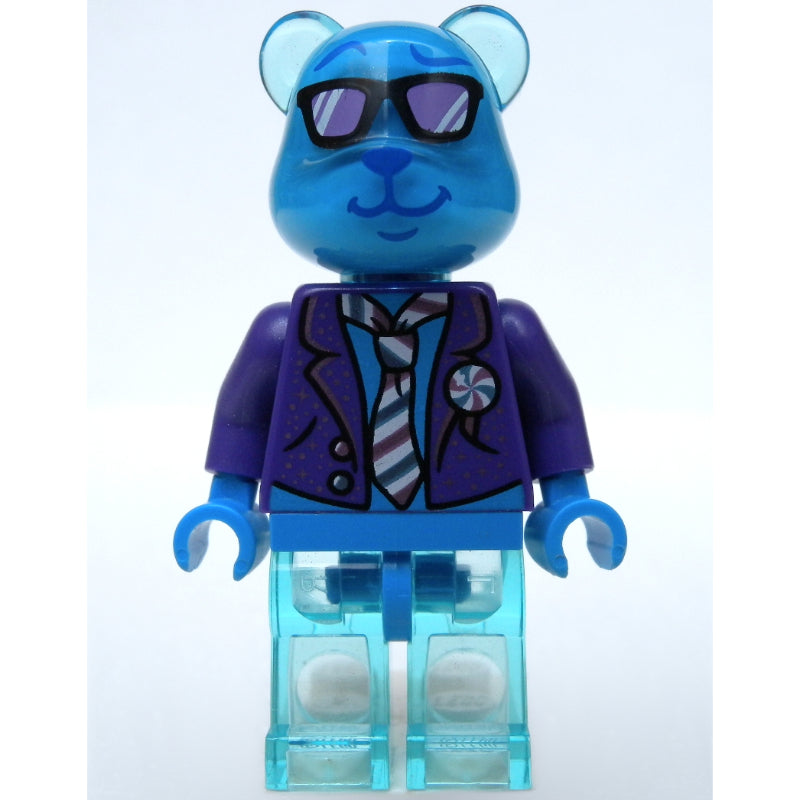 fig-011530 – Blue-Beary Guitarist