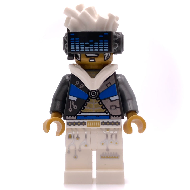 fig-011532 – Bass-Bot