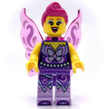fig-011534 – Fairy Singer
