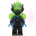 fig-011535 – Alien Singer